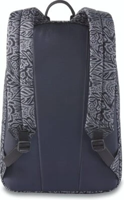Dakine 365 PACK 21L - PETAL MAZE 6 Dakine 365 PACK 21L - PETAL MAZE -Reis Opberg Artikelen 743x1200 5