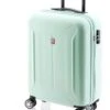 Gladiator Beetle Handbagage Koffer - 55 Cm - TSA Slot - Mint -Reis Opberg Artikelen 746x1200 2