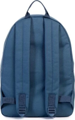 Vintage - 600D POLY NAVY 9 Vintage - 600D POLY NAVY -Reis Opberg Artikelen 747x1200 2