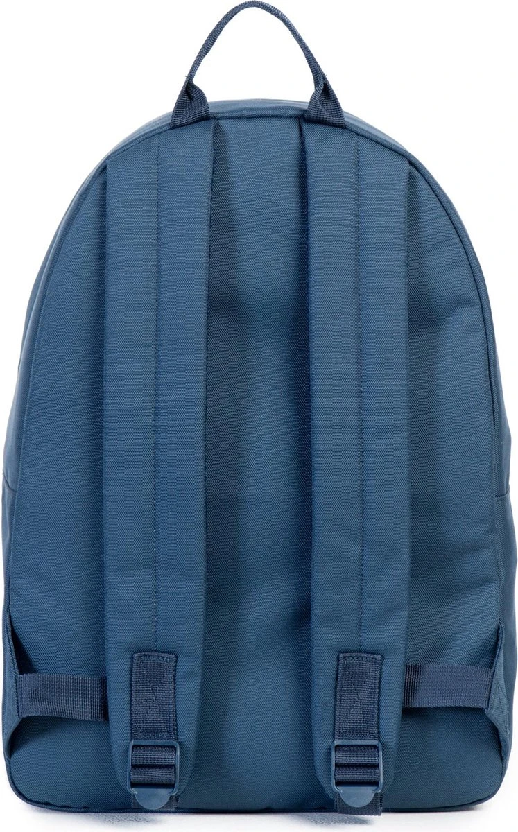 Vintage - 600D POLY NAVY 5 Vintage - 600D POLY NAVY - Afbeelding 3