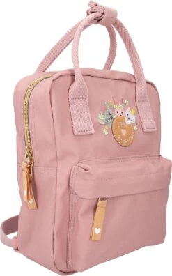 Depesche - Princess Mimi Kleine Rugzak -Reis Opberg Artikelen 748x1200 5