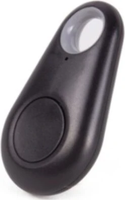 Ryanair Handbagage - 39x22x26 (BxDxH) - Reistas Zwart - Gratis GPS Tracker 7 Ryanair Handbagage - 39x22x26 (BxDxH) - Reistas Zwart - Gratis GPS Tracker -Reis Opberg Artikelen 749x1200 7