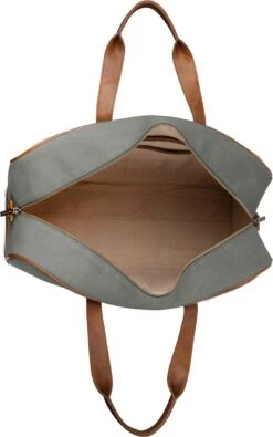 SUITSUIT - Fab Seventies - Limestone - Weekender -Reis Opberg Artikelen 751x1200 11