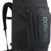 NOMAD® Batura 55 Liter Zwart | Premium Backpack Heren & Dames | Rugzak Incl Flightbag / Hoes