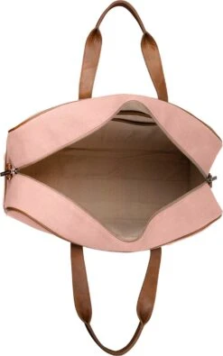 SUITSUIT - Fab Seventies - Coral Cloud - Weekender 19 SUITSUIT - Fab Seventies - Coral Cloud - Weekender -Reis Opberg Artikelen 751x1200 9