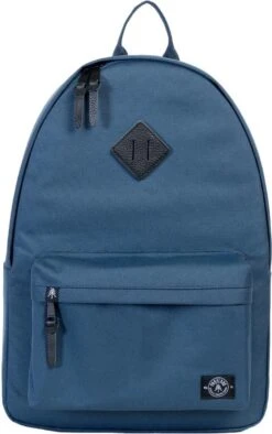 Meadow - 600D POLY NAVY -Reis Opberg Artikelen 752x1200 11