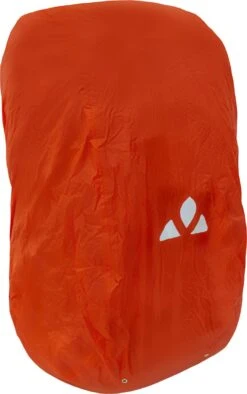 VAUDE Wizard 30+4 Rugzak - Kingfisher - 1,320 Kg - 30+4 L - ErgoShape-schouderbanden Voor Optimale Bewegingsvrijheid - Gepolsterde Heupband Met Vakje -Reis Opberg Artikelen 752x1200 13