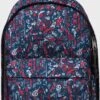 EASTPAK Out Of Office Rugzak 27 Liter -Reis Opberg Artikelen 752x1200 5