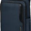 Samsonite Laptoprugzak - Xbr 2.0 Rugzak 15.6 Inch 19,5 L - Blue 1 Samsonite Laptoprugzak - Xbr 2.0 Rugzak 15.6 Inch 19,5 L - Blue -Reis Opberg Artikelen 752x1200 7