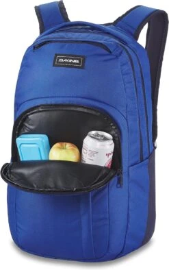 Dakine Campus L Rugzak Unisex -Reis Opberg Artikelen 752x1200 8