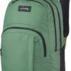 Dakine Campus L Rugzak Rugzak Unisex -Reis Opberg Artikelen 753x1200 5