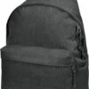 Eastpak WYOMING Rugzak, 24 Liter - Black Denim -Reis Opberg Artikelen 754x1200