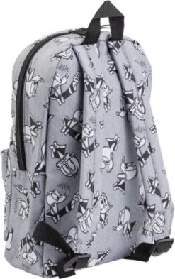 Donald Duck Rugzak Voor Kleuters. Rugtas Voor Kinderen Eend 7 Donald Duck Rugzak Voor Kleuters. Rugtas Voor Kinderen Eend -Reis Opberg Artikelen 755x1200 4