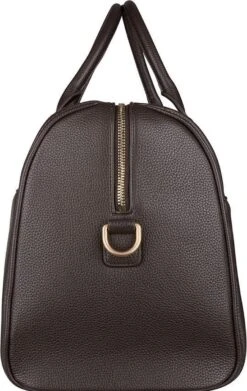 SUITSUIT - Fab Seventies Classic - Espresso Black - Leisure Bag -Reis Opberg Artikelen 759x1200 9