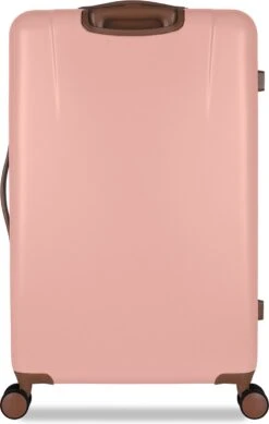 SUITSUIT - Fab Seventies - Coral Cloud - Reiskoffer (76 Cm) -Reis Opberg Artikelen 762x1200 2