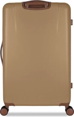 SUITSUIT - Fab Seventies - Cuban Sand - Reiskoffer (76 Cm) -Reis Opberg Artikelen 763x1200 1