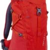 NOMAD® Topaz 26 Daypack -Reis Opberg Artikelen 763x1200 11