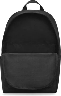 Nike Heritage Rugzak Unisex 14 Nike Heritage Rugzak Unisex -Reis Opberg Artikelen 765x1200 17