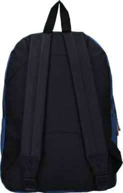 Mickey Mouse Playing It Cool Rugzak - Blauw - Rugzak Kind -Reis Opberg Artikelen 765x1200 18