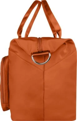SUITSUIT - Natura - Chili - Leisure Bag -Reis Opberg Artikelen 765x1200 20