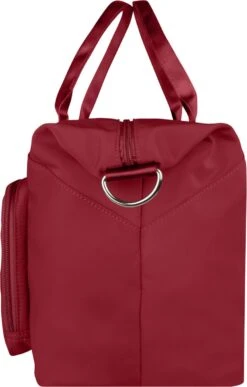 SUITSUIT - Natura - Cherry - Leisure Bag -Reis Opberg Artikelen 765x1200 22