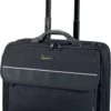 Lightpak Business Laptop Overnight Trolley Treviso -Reis Opberg Artikelen 765x1200 8