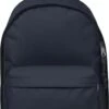 Eastpak OUT OF OFFICE Rugzak, 27 Liter, 13.3 Inch Laptopvak - Ultra Marine -Reis Opberg Artikelen 766x1200 9