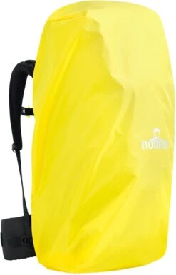 NOMAD® Batura 55 Liter Blauw | Premium Backpack Heren & Dames | Rugzak Incl Flightbag / Hoes -Reis Opberg Artikelen 767x1200 15