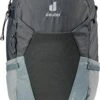 Deuter Futura 25 SL Backpack Graphite-shale