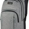 Dakine Campus L 33L Rugzak - Geyser Grey 2 Dakine Campus L 33L Rugzak - Geyser Grey -Reis Opberg Artikelen 772x1200 6