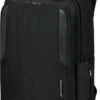 Samsonite Laptoprugzak - Xbr 2.0 Backpack 17.3 Inch 22.5 L - Black 1 Samsonite Laptoprugzak - Xbr 2.0 Backpack 17.3 Inch 22.5 L - Black -Reis Opberg Artikelen 773x1200 5
