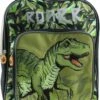 Dinosaurus Jongens Trolley Groen 29x15x39 2 Dinosaurus Jongens Trolley Groen 29x15x39 -Reis Opberg Artikelen 775x1200 6