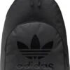 Adidas Adicolor Archive Backpack HK5045, Unisex, Zwart, Rugzak, Maat: One Size -Reis Opberg Artikelen 777x1200 10