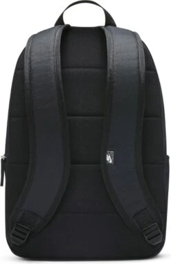 Nike Heritage Rugzak Unisex 19 Nike Heritage Rugzak Unisex -Reis Opberg Artikelen 777x1200 5