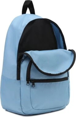 Vans Ranged 2 Rugzak Dames - Blauw -Reis Opberg Artikelen 780x1200 5