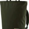 Fjallraven Fjällräven Vardag Totepack Unisex Rugzak - Deep Forest -Reis Opberg Artikelen 780x1200 6