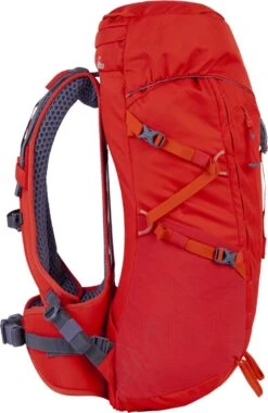 NOMAD® Topaz 26 Daypack -Reis Opberg Artikelen 781x1200 14