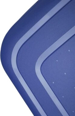 Samsonite Reiskoffer - S'CURE SPINNER 69/25 (Medium) Blauw -Reis Opberg Artikelen 781x1200