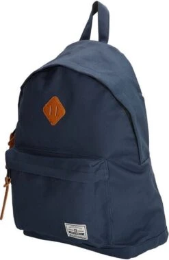 Enrico Benetti Cordoba Rugtas 46074 Blauw -Reis Opberg Artikelen 782x1200 6