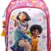 ENCANTO Maribel & Antonio Rugzak Rugtas School Tas 5-10 Jaar -Reis Opberg Artikelen 787x1200 2