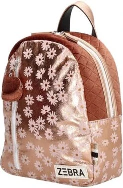 Zebra Trends - Rugzak 11 Zebra Trends - Rugzak -Reis Opberg Artikelen 790x1200 5