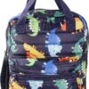 JB DINOSAURUS Rugzak School Tas Dino 3-6 Jaar 1 JB DINOSAURUS Rugzak School Tas Dino 3-6 Jaar -Reis Opberg Artikelen 790x1200 6