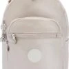 Kipling SEOUL S Rugzak, 14 Liter - Metallic Glow -Reis Opberg Artikelen 791x1200 6