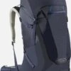 Lowe Alpine Manaslu ND 50:65l Backpack Dames - Blueprint