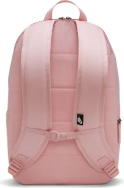 Nike Heritage Eugene Rugzak 23L 14 Nike Heritage Eugene Rugzak 23L -Reis Opberg Artikelen 794x1200 6