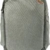 Peak Design Travel Backpack 30l - Sage -Reis Opberg Artikelen 795x1200 17