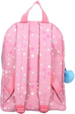 Na! Na! Na! Surprise Na!na!na! Surprise Rugzak Chic Meisjes 7 Liter Polyester Roze -Reis Opberg Artikelen 796x1200 15