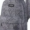 Dakine 365 PACK 21L - PETAL MAZE -Reis Opberg Artikelen 797x1200 19