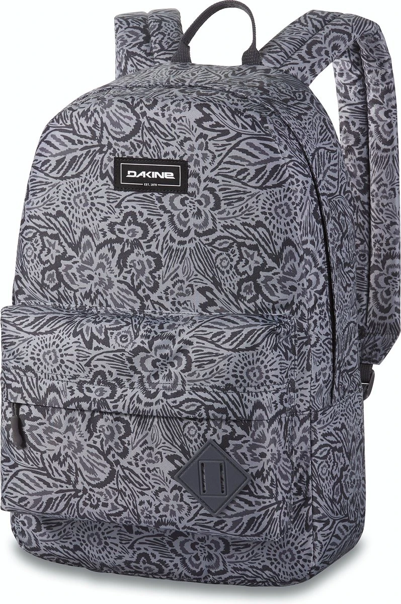 Dakine 365 PACK 21L - PETAL MAZE 3 Dakine 365 PACK 21L - PETAL MAZE