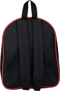 Disney Cars Cars Special One Rugzak - Zwart -Reis Opberg Artikelen 797x1200 23